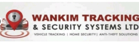 Wankim Tracking Fleet Management