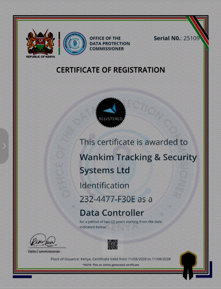 img 20260901 130451