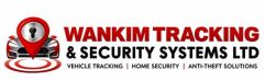 Wankim Tracking Logo